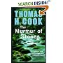 The Murmur of Stones