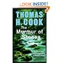 The Murmur of Stones
