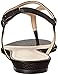 Nine West Women's Othello Synthetic Dress Sandal