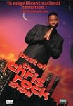 The Best of the Chris Rock Show