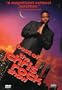 Best of the Chris Rock Show