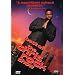 Best of the Chris Rock Show