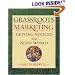 Grassroots Marketing: Getting Noticed in a Noisy World
