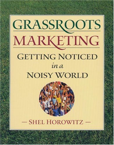 Organizations