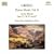 Grieg: Piano Music, Vol. 8
