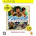 �A���`���[�e�b�h �������Ə������D�c PlayStation 3 the Best