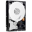 Western Digital AV-GP 2TB SATA 32MB 3.5 inch CE Hard Drive