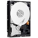 Western Digital 2 TB AV-GP SATA Intellipower 32 MB Cache Bulk/OEM AV Hard Drive WD20EVDS
