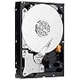 Western Digital 1 TB AV-GP SATA Intellipower 8 MB Cache Bulk/OEM AV Hard Drive WD10EVVS