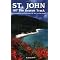 Exploring St John in the US Virgin Islands