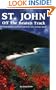 St. John Off The Beaten Track