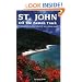St. John Off The Beaten Track