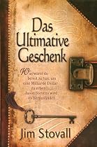 Das Ultimative Geschenk