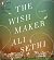 The Wish Maker