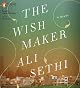The Wish Maker
