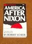 America after Nixon;: The age of the multinationals