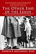 The Other End of the Leash