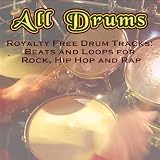 51lemiQ2NhL. SL160  Creating Your Own Rap Or Hip Hop Beats The Right Way   A Guide For Beginners