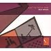 Music : Don't Try This at Home: Expanded Edition