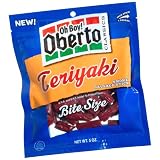 Like our sticks, our bites have the same great taste but are cut into bite-sized pieces to make it easy to share with your Sidekick. This classic snack is guaranteed to put your hunger on hold.