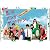 荒川アンダー ザ ブリッジ Blu-ray BOX