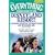 Everything Family Guide to the Disneyland Resort, California Adventure, Universal Studios, and the Anaheim Area: A complete guide to the best hotels, restaurants, ... attractions (Everything: Travel and History)