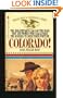 Colorado! (Wagons West Series, No 7)