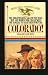 Books : Colorado! (Wagons West Series, No 7)