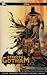Batman: The Streets of Gotham - Leviathan (Vol. 2) (Batman Streets of Gotham)
