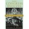 Understanding Congressional Politics