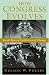 Book How Congress Evolves: Social Bases of Institutional Change