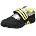 adidas Men's adiZero Javelin Track Shoe