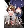di(e)ce - Diece Vol.6