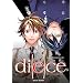 di(e)ce - Diece Vol.6