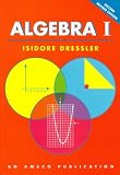 Algebra 1