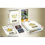SDガンダム外伝　ラクロアの勇者　現代復活編　２５周年記念！