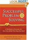 Successful Problem Solving...