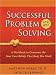 Successful Problem Solving: A Workbook to Overcome the Four Core Beliefs That Keep You Stuck