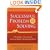 Successful Problem Solving: A Workbook to Overcome the Four Core Beliefs That Keep You Stuck