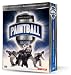 Smart Parts World Championships DVD Set Paintball Movie