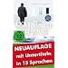 Fundamentalistische Gehirnvernebelung
