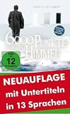 6000 Punkte f�r den Himmel: Bereit f�r die Ewigkeit - Manfred Rieger