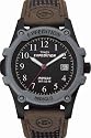 Timex - T44082 - Bracelet En Plastique - Montre Homme