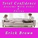 Extreme Work Ethic & Energy Self Hypnosis