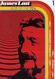 James Last - Best of the 70s Vol. 1 [DVD]