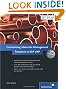 Customizing Materials Management Processes in SAP ERP