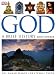 God: A Brief History
