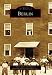 Berlin (MD) (Images of America)