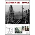 M�nchen 1962
