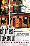 Chinese Takeout